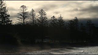 2022 Kaikōura Geography Trip