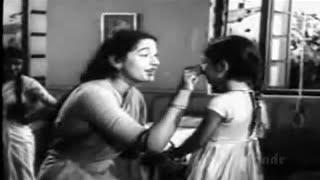 suno chhoti si gudiya ki lambi kahani _Part1 & 2_Seema1955_Nutan& Balraj Sahni_Lata_Hasrat_S J_a tri