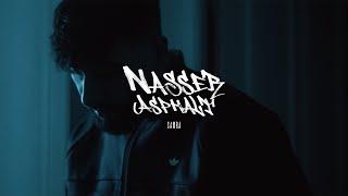 SAMRA - NASSER ASPHALT (prod. by Lukas Piano, Chris Jarbee & terence.killt) [Official Video]