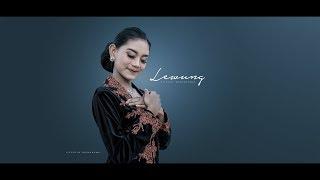 JAVA SONG "LEWUNG" - NOVA RAHMA [OFFICIAL]