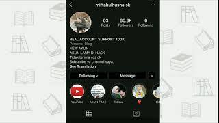 VIRAL Seleb Tiktok Miftahul Husna Kepergok Mesum Didalam Mobil Dengan 6 Orang Pria Dibulan Ramadhan