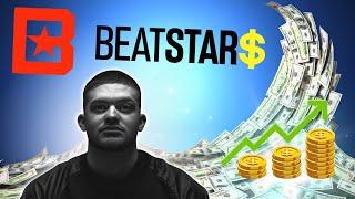 VENDERE BEAT SU BEATSTARS - GUIDA DEFINITIVA