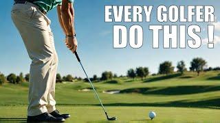 Golf Tips You NEED To Listen To !