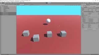 Checkpoint System 3D - Unity Asset