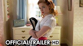 BANG BANG BABY Official TIFF Trailer (2015) HD