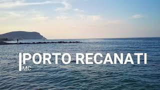 Porto Recanati (Marche)