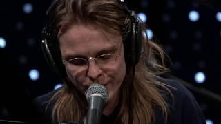 Mikko Joensuu - Full Performance (Live on KEXP)