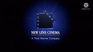 New Line Cinema 1997-2001; 2003 Remake