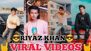 Riyaz aly new tik tok!riyaz ali tik tok video!riyaz aly latest tik tok video!riyaz ali new video