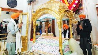 ਬਾਬਾ ਜੋਰਾਵਰ ਸਿੰਘ त्ती ਸਾਹਿਬਜ਼ਾਦਾ ਬਾਬਾ ਫ਼ਤਿਹ ਸਿੰਘ ਜੀ ਮਾਤਾ ਗੁਜਰੀ ਜੀ ਸ਼ਹਾਦਤ ਨੂੰ ਕਰੋੜਾਂ ਵਾਰ ਨਮਸ਼ਕਾਰ ਜੀ