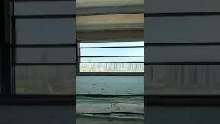 Gullition window manufacturing #balcony window #fensterbau #constructor #shortsvideo #shortsfeed