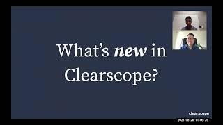 Clearscope's Newest Feature—Content Monitoring + Advanced Tips & Walkthroughs