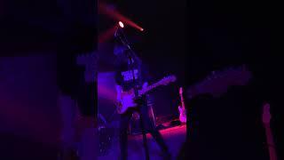 Mass of the Fermenting Dregs - 1960 | 4K (Live @ Elsewhere NYC 11/19/2023) @motfdofficial #motfd