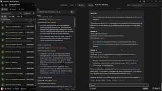 PBN Video 9 PLANNING-125 Plot Outline 2