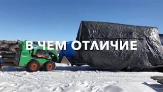 В чем отличие Yamaha F115 AETL от Yamaha F115 BETL