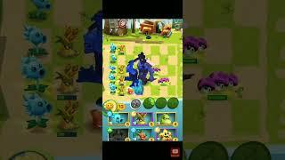 Pvz Pvz 2 Pvz 3 || pvz pvz2 pvz3 || pvz hack pvz mod pvz 2 hack pvz 2 mod pvz 3 hack pvz 3 mod ||