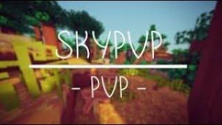 ТЕСТ И ПВП ЧИТА | SKYPVP ТОРЧОК | ШИКАРНЫЙ VELOCITY |КИЛЛАУРА БЕЗ КИКА