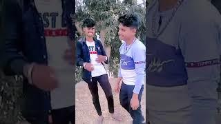 #funnyvideo  #bhojpuri #Shorts #shayari 