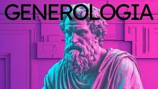 GENEROLOGIA I