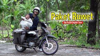 PAKETAN PALING RUWET‼️ - DAGELAN JOWO ( New 39 ) Ucup Klaten