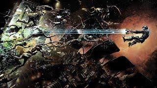 DEAD SPACE 2 - Full Game Walkthrough Longplay Gameplay No Commentary