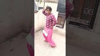 #short #video# #dance #vimlesh #official