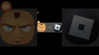 hide online vs roblox