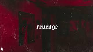Free JID Type Beat / "Revenge" (Prod. Homage)