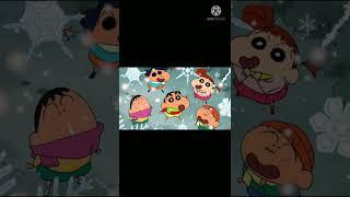 shinchan Lovers #shinchan #shorts @DVMWIDE