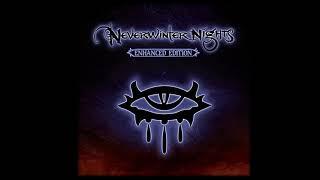 Neverwinter Nights Character Review: Rogue