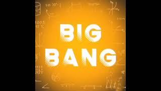 BIG BANG (GROOVY LOOPS - HOUSE)