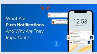 Boost User Engagement with Local Notifications in React Native | Notifee Tutorial #LocalNotificatin