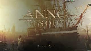 Anno 1800 как установить моды на пиратку