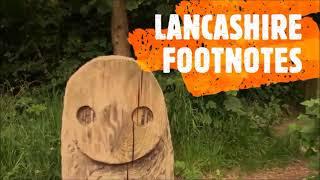 Lancashire Footnotes Minisode Fifteen - Stanah and Skippool