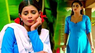 Bhabhi Ji Ghar Pe Akeli Hai New Web Series | Full Episode | New Episode - Crime Control