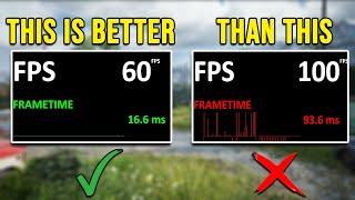 Why Your CPU is as Important as your GPU in a Gaming PC