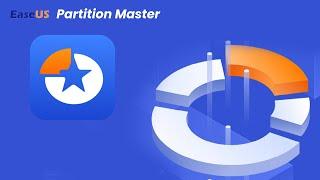 Tutorial Install EaseUS Partition Master