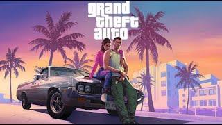 GTA 4 | GTA 3 | GTA VICE CITY | GTA SAN ANDREAS [PC] - Full Game  new game 2024LIVE