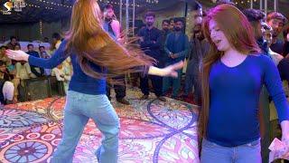 Suto Ni Siao Phul Patia , Hani Sheikh Dance Performance Sahiwal SHOW 2022