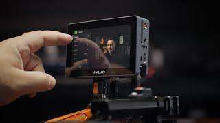 Why SmallHD Camera Monitors are so expensive...and why they're worth the money.