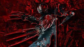 NINJA GAIDEN II / CARNAGE PERFECTED