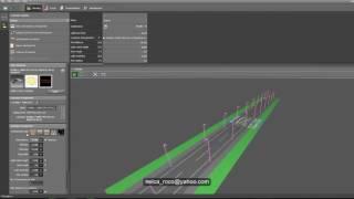 Dialux evo - How to do Street Lighting Design Calculation1