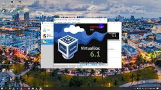 How To Install CentOS 9 Latest Version On Virtual Box | Solved Full Screen Problem With 2 Solution |