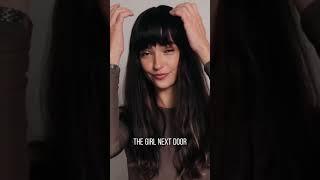 All kind of looks you wish at BK WIGS