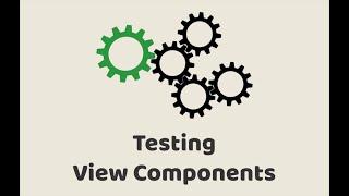 Episode #293 - Testing View Components | Preview