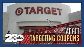 Target's new in-store coupon policy frustrating shoppers | DON'T WASTE YOUR MONEY