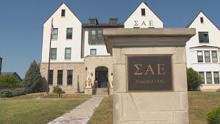 IU fraternity member accused of multiple sexual assaults