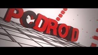 Intro PCDROID