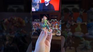 EVERY Disney Infinity Figure