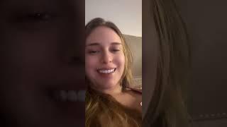 Periscope LIVE BEAUTIFULL GIRL #periscope #live #cute #broadcast #periscopelive#viralvideo #vlog